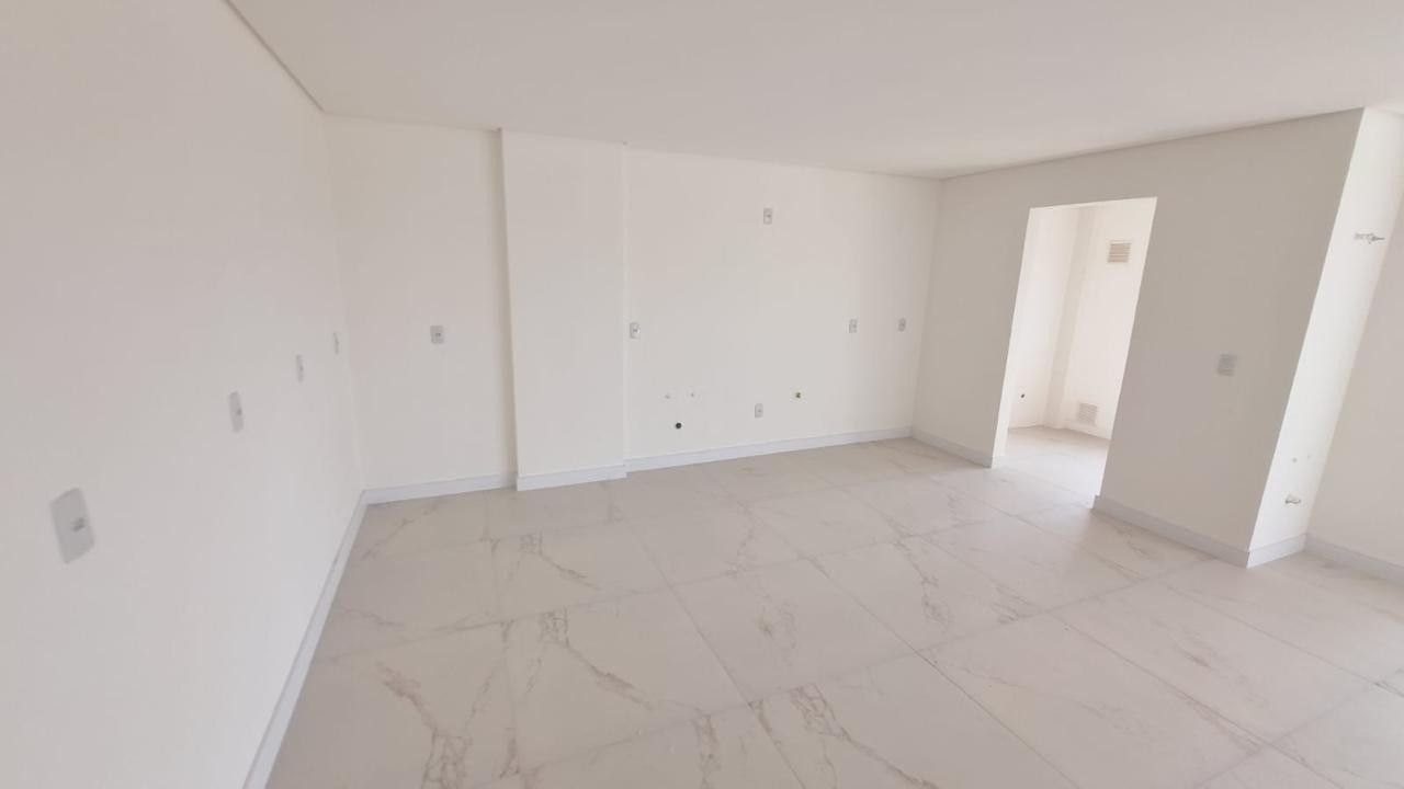Apartamento 3 suítes para Venda no bairro Perequê em Porto Belo