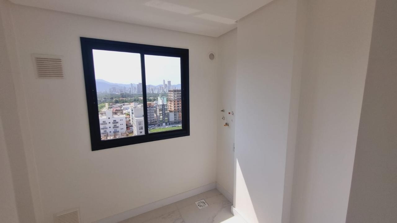 Apartamento 3 suítes para Venda no bairro Perequê em Porto Belo