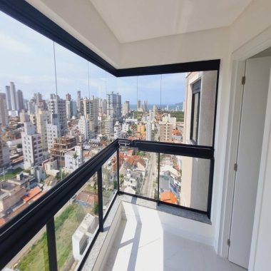 Apartamento 3 suítes para Venda no bairro Perequê em Porto Belo