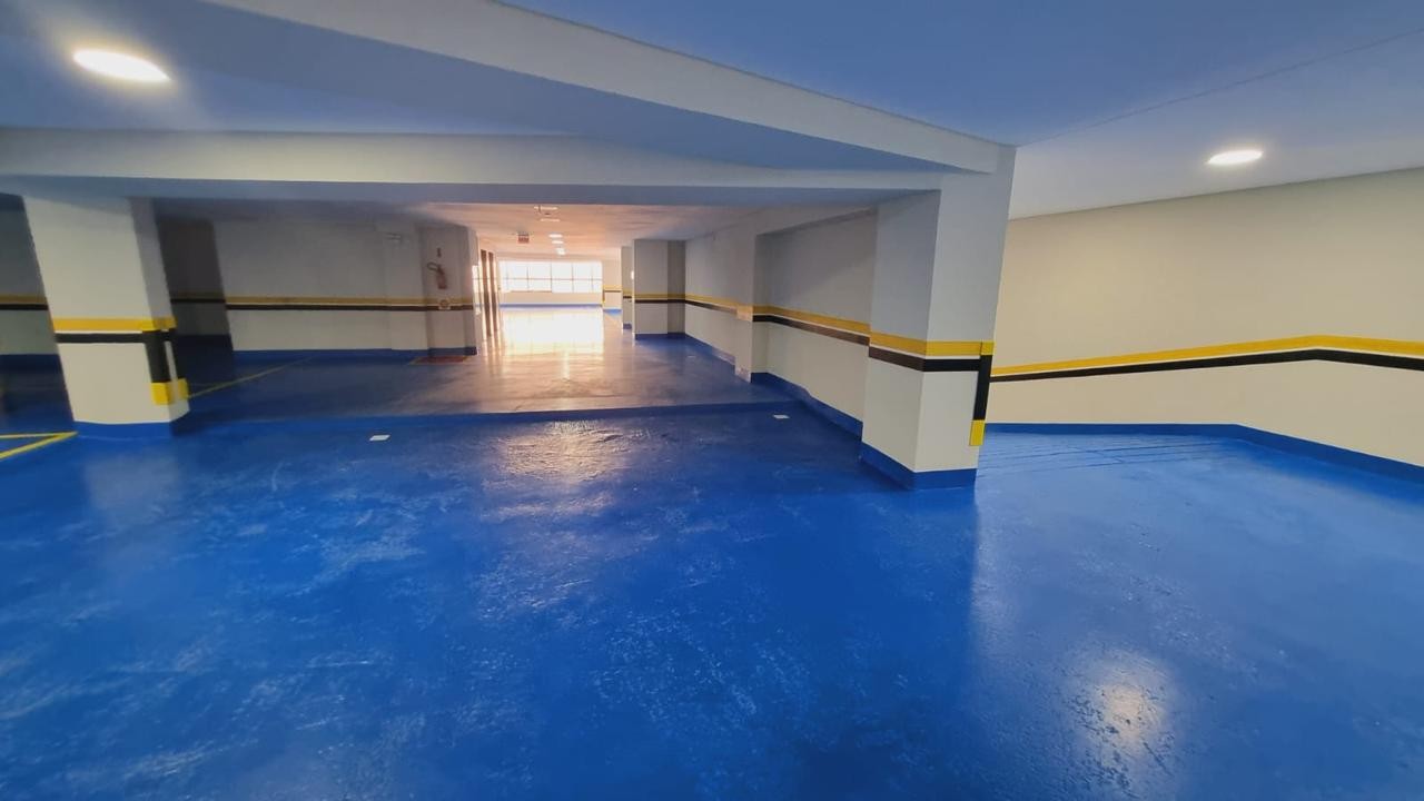 Apartamento 3 suítes para Venda no bairro Perequê em Porto Belo