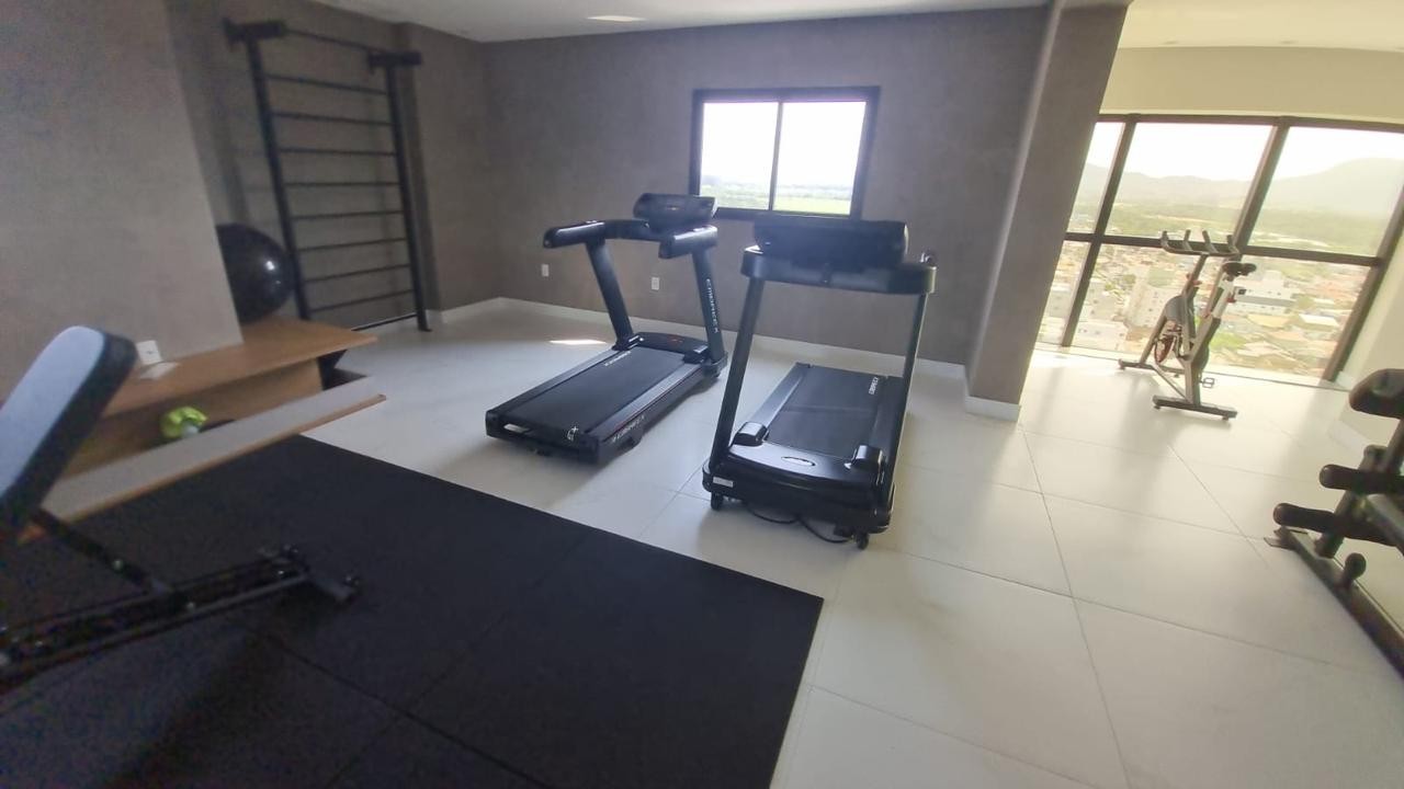 Apartamento 3 suítes para Venda no bairro Perequê em Porto Belo