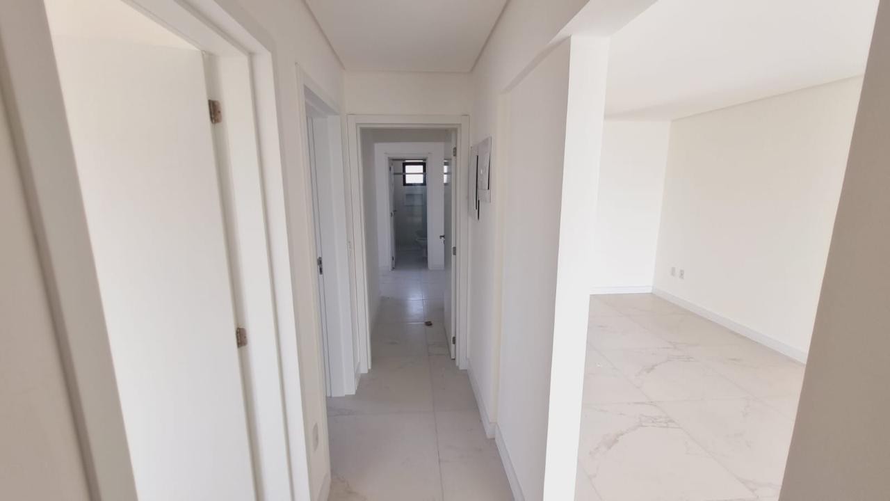 Apartamento 3 suítes para Venda no bairro Perequê em Porto Belo