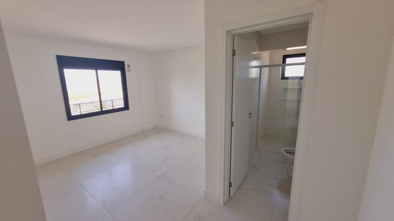 Apartamento 3 suítes para Venda no bairro Perequê em Porto Belo