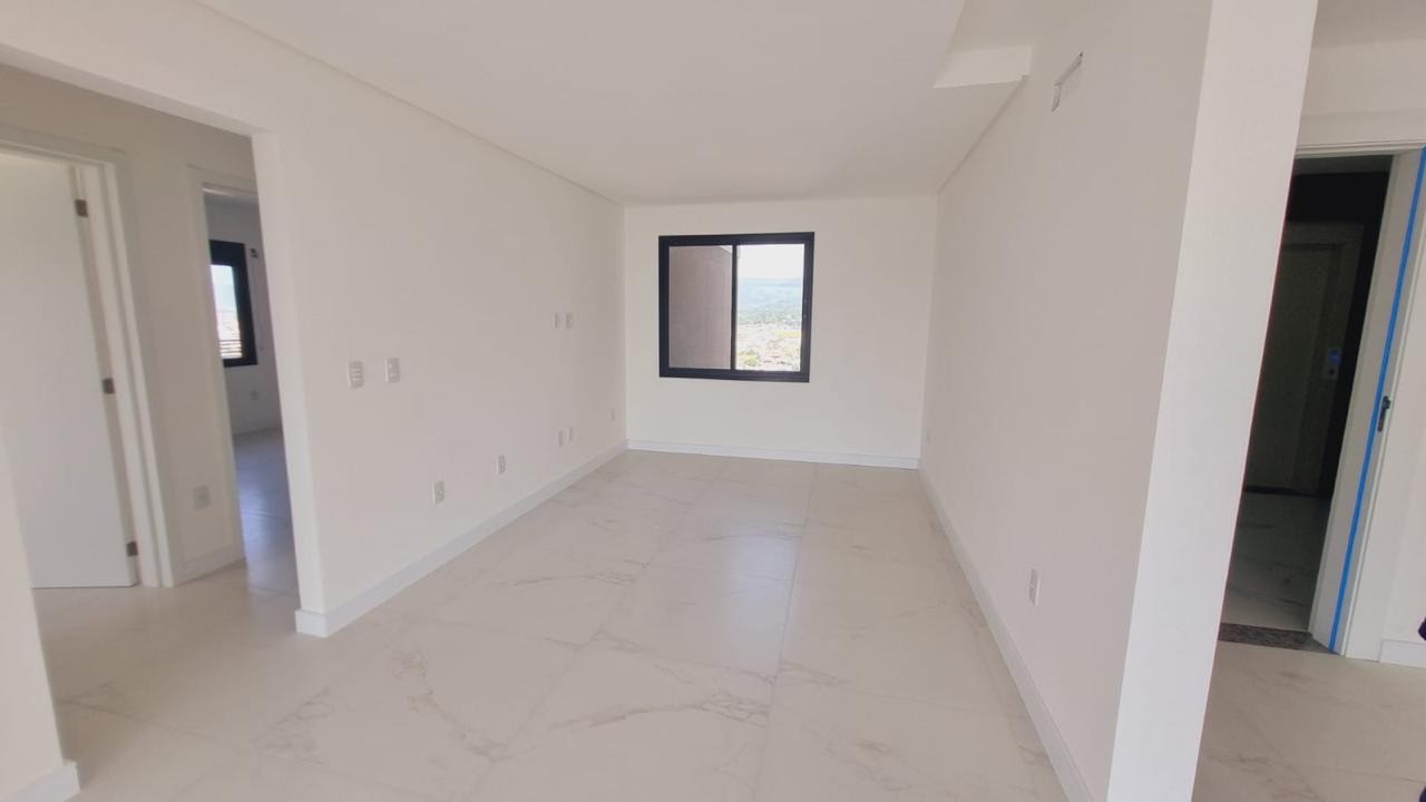 Apartamento 3 suítes para Venda no bairro Perequê em Porto Belo