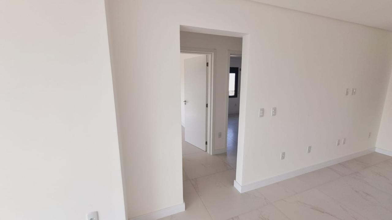 Apartamento 3 suítes para Venda no bairro Perequê em Porto Belo