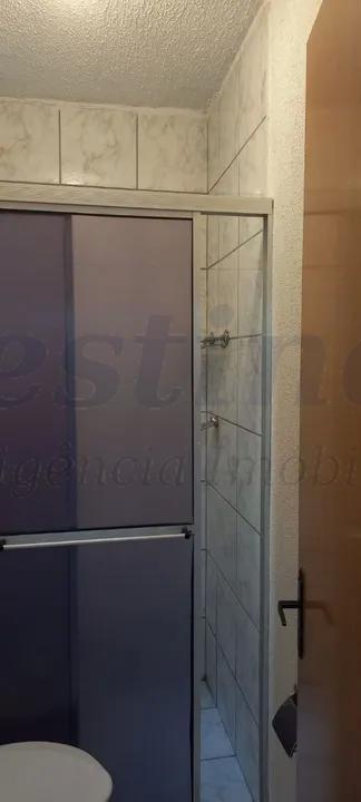Apartamento 2 quartos para Venda no bairro Canudos em Novo Hamburgo