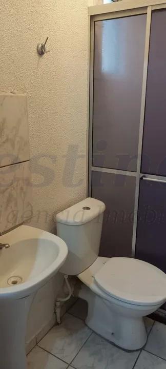 Apartamento 2 quartos para Venda no bairro Canudos em Novo Hamburgo