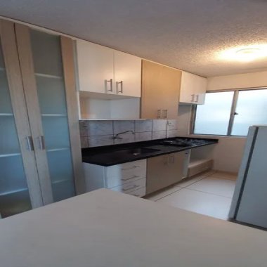 Apartamento 2 quartos para Venda no bairro Canudos em Novo Hamburgo