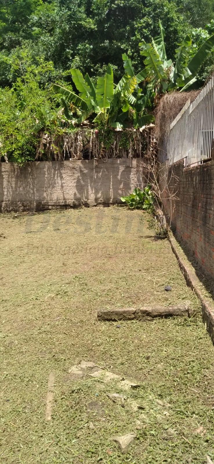 Casa no bairro centro  em Campo Bom com área total de 390m² 