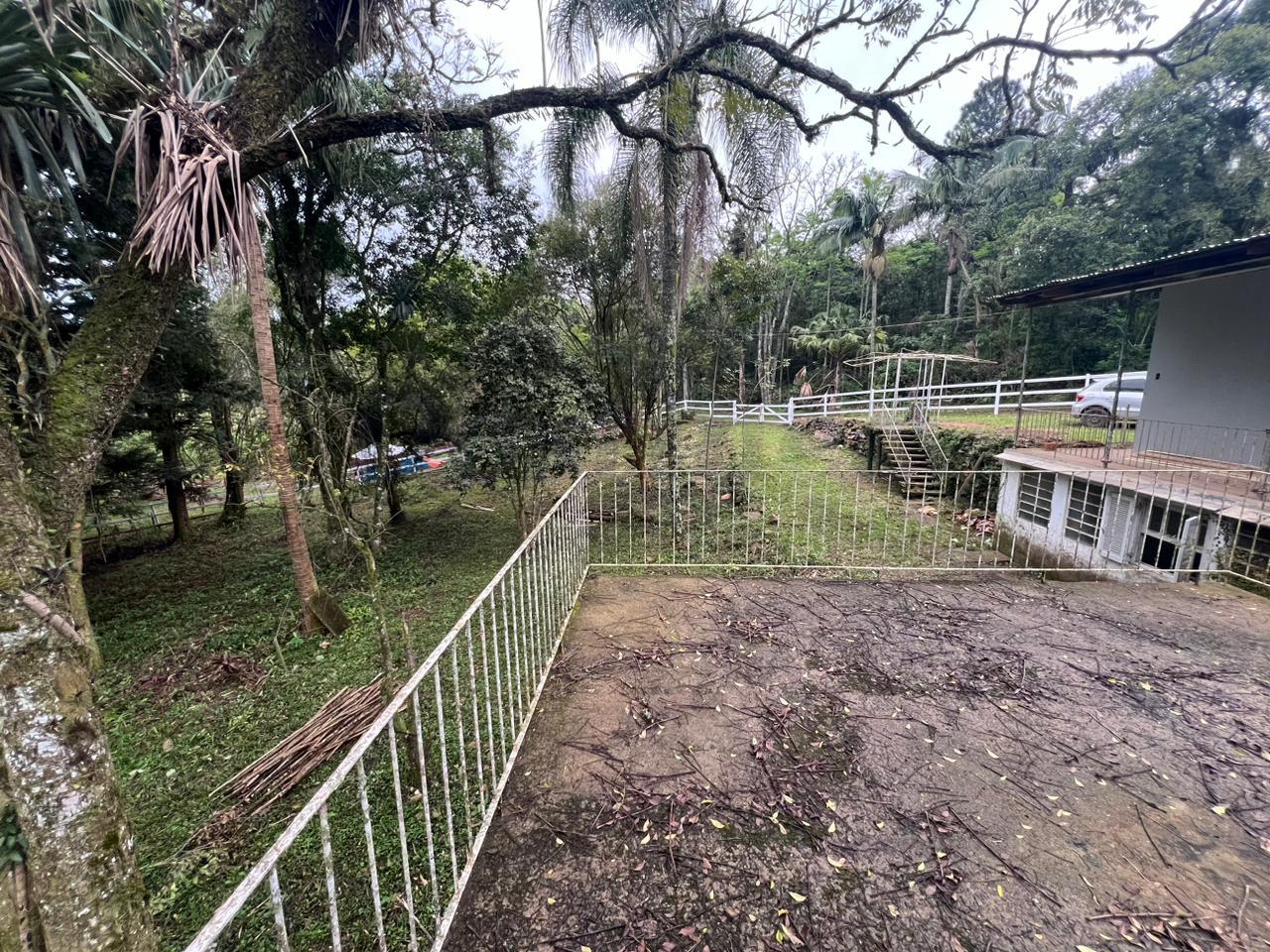 Sítio 2 "ha" para venda Fazenda Fialho em Taquara