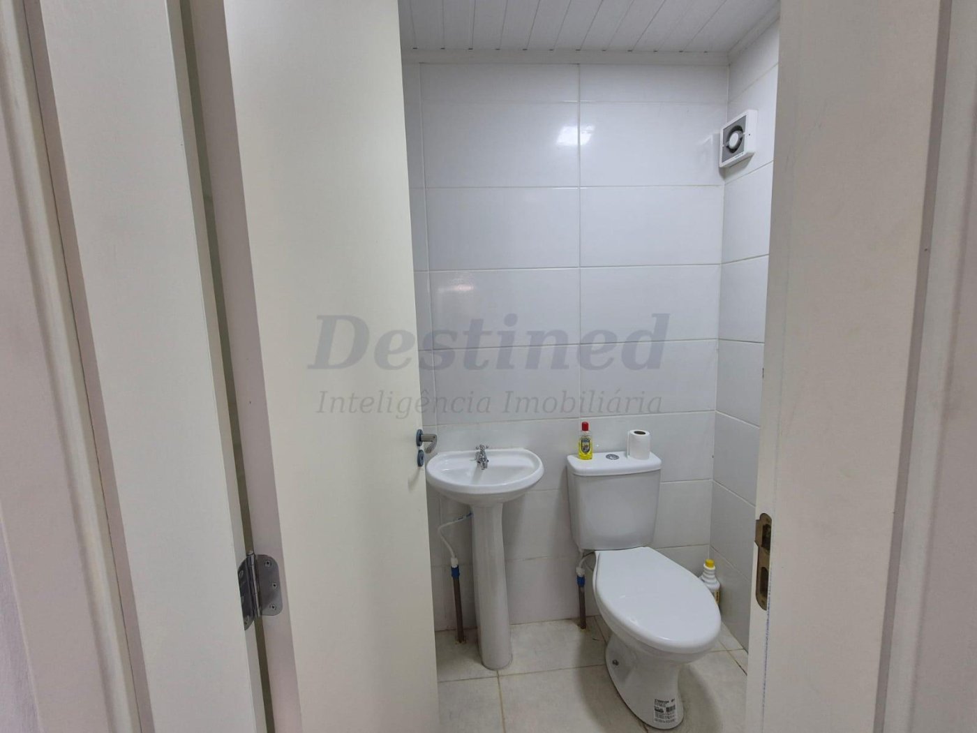 Excelente apartamento NOVO à venda no Residencial Cartago no bairro Canudos/NH