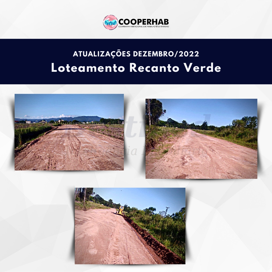 Lote para Venda no bairro Floresta em Sapiranga