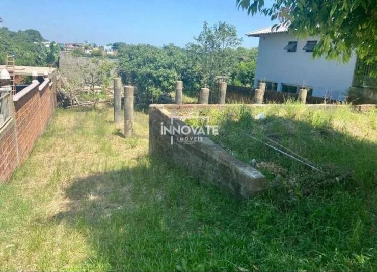 Terreno para Venda no bairro Encosta do Sol em Ivoti