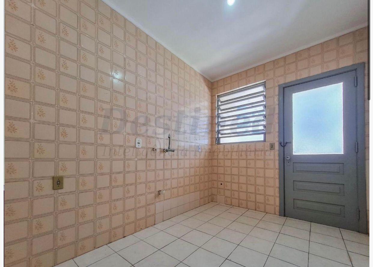 Apartamento 02 dormitórios para venda no bairro Ideal em Novo Hamburgo