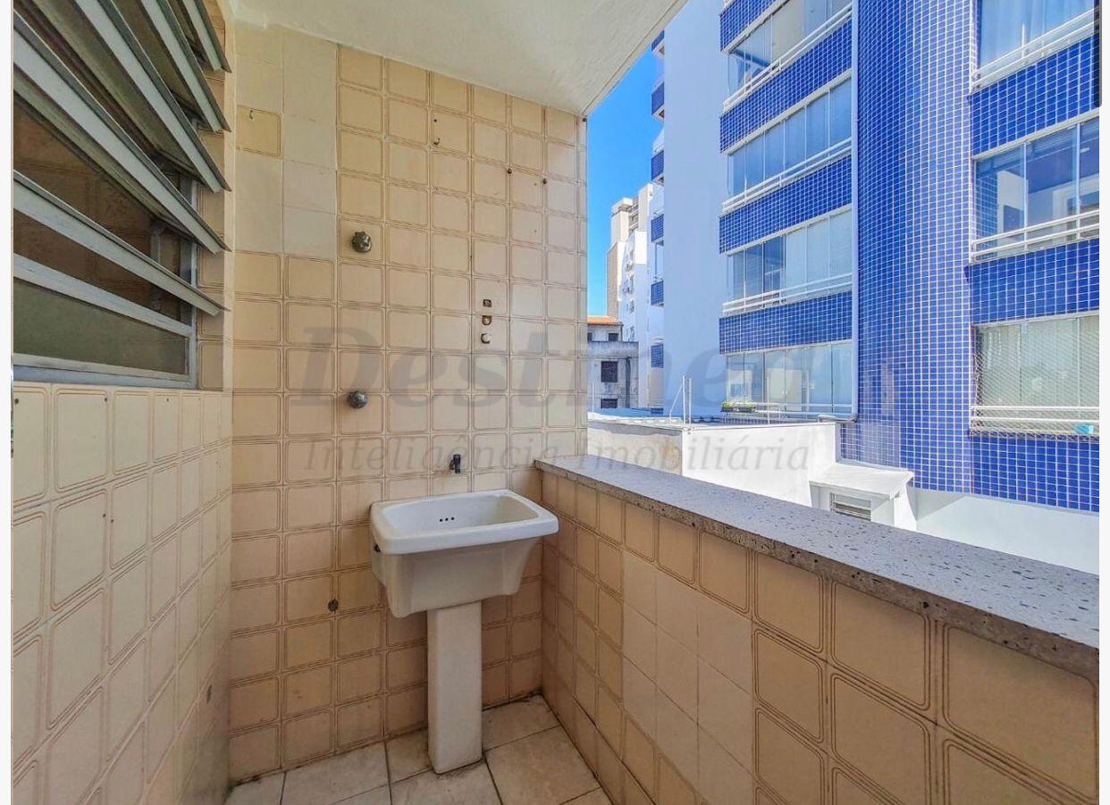Apartamento 02 dormitórios para venda no bairro Ideal em Novo Hamburgo