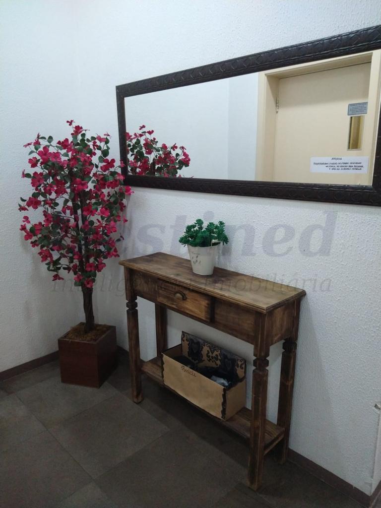 Apartamento 02 dormitórios para venda no bairro Ideal em Novo Hamburgo
