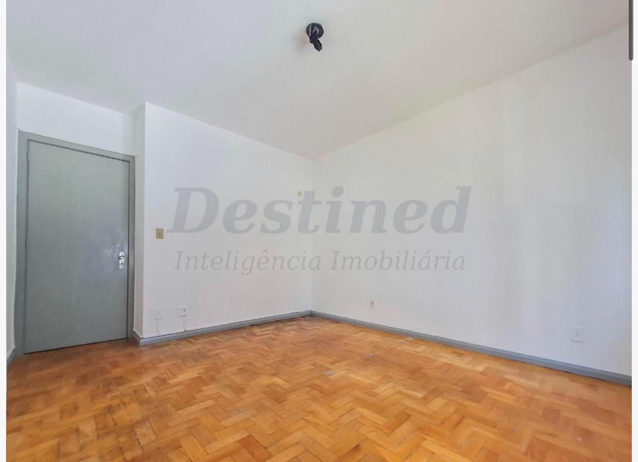 Apartamento 02 dormitórios para venda no bairro Ideal em Novo Hamburgo