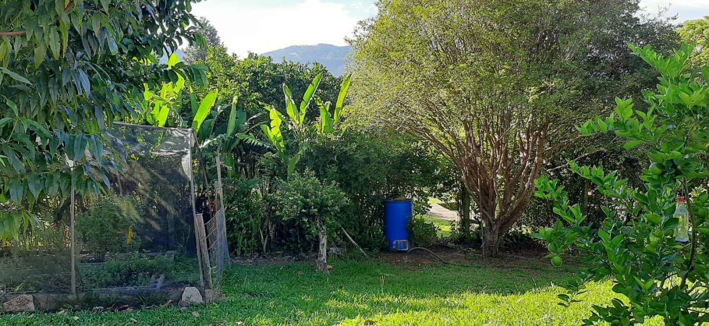Sítio / Chácara 7 quartos para Venda no bairro Lomba Grande em Novo Hamburgo
