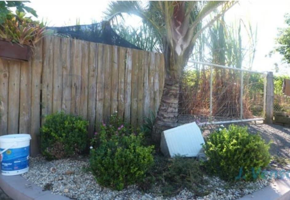 Chácara em Araricá com  5.000 m² de pura tranquilidade e lazer! 
