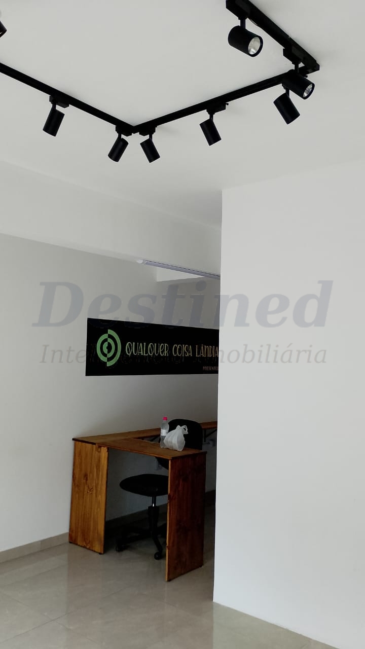 Sala comercial para Locação Anual no bairro Vila Assunção em Porto Alegre