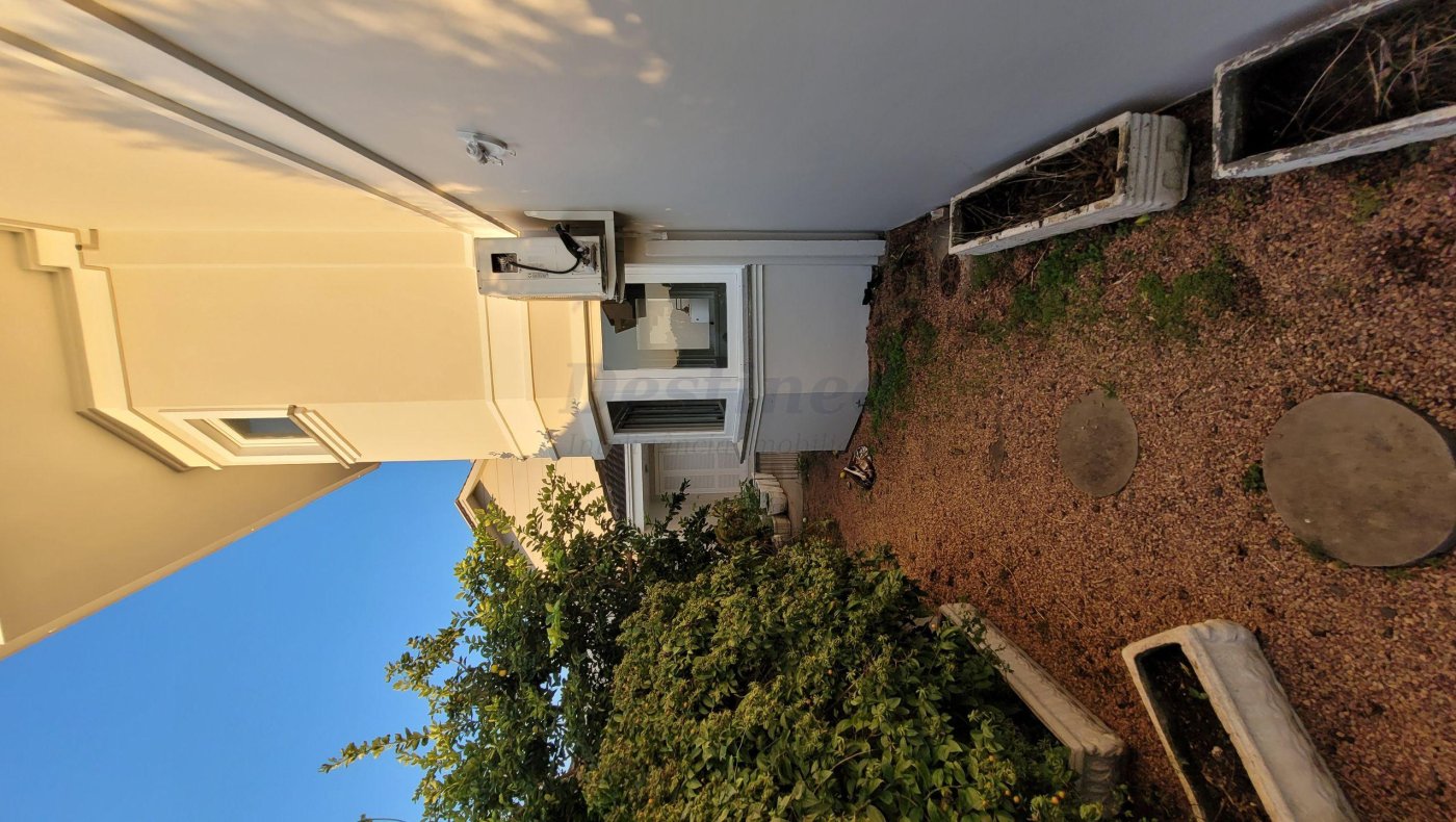 CASA - Morro Do Espelho Próximo Sinodal São Leopoldo