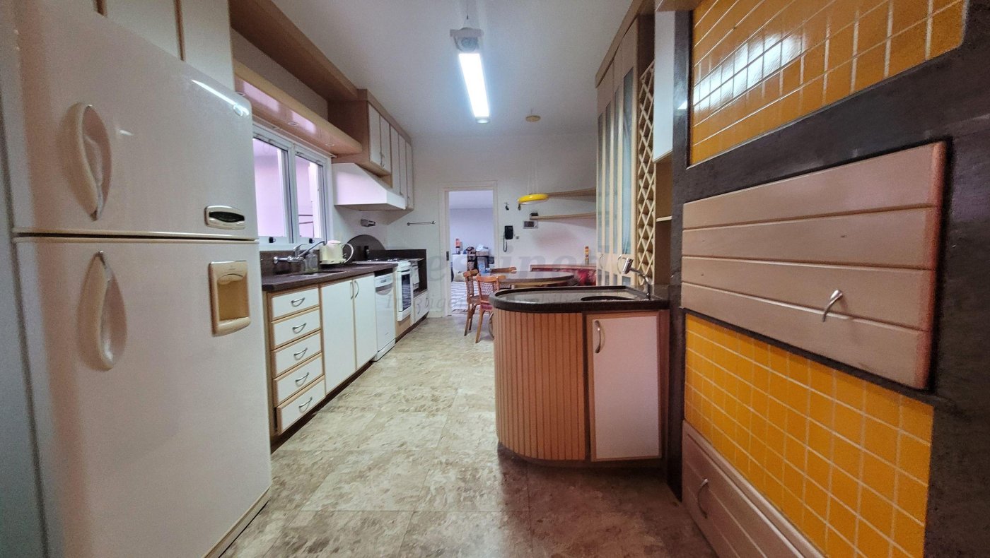CASA - Morro Do Espelho Próximo Sinodal São Leopoldo
