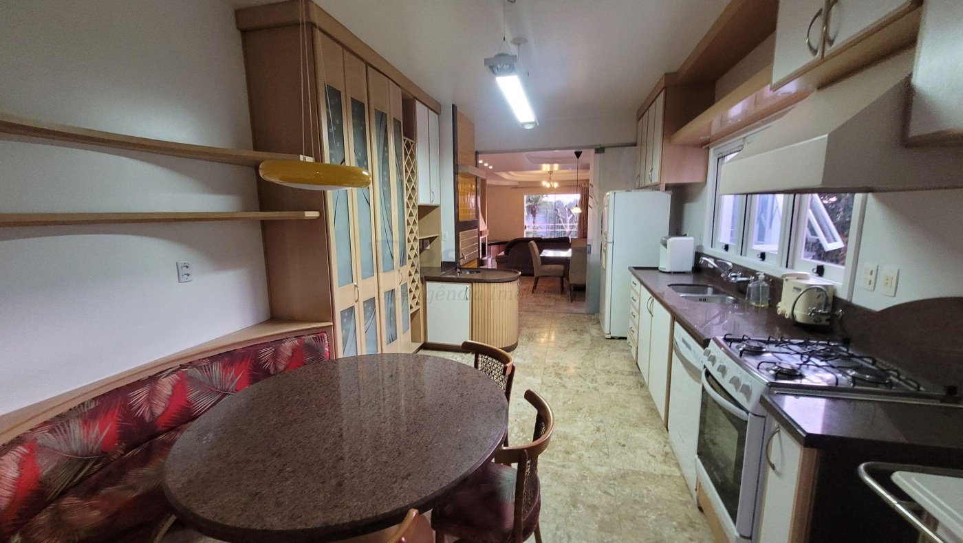 CASA - Morro Do Espelho Próximo Sinodal São Leopoldo