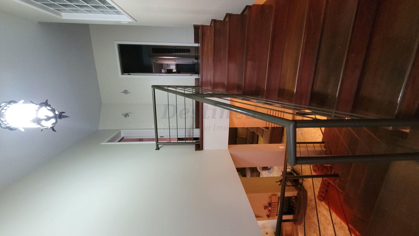 CASA - Morro Do Espelho Próximo Sinodal São Leopoldo