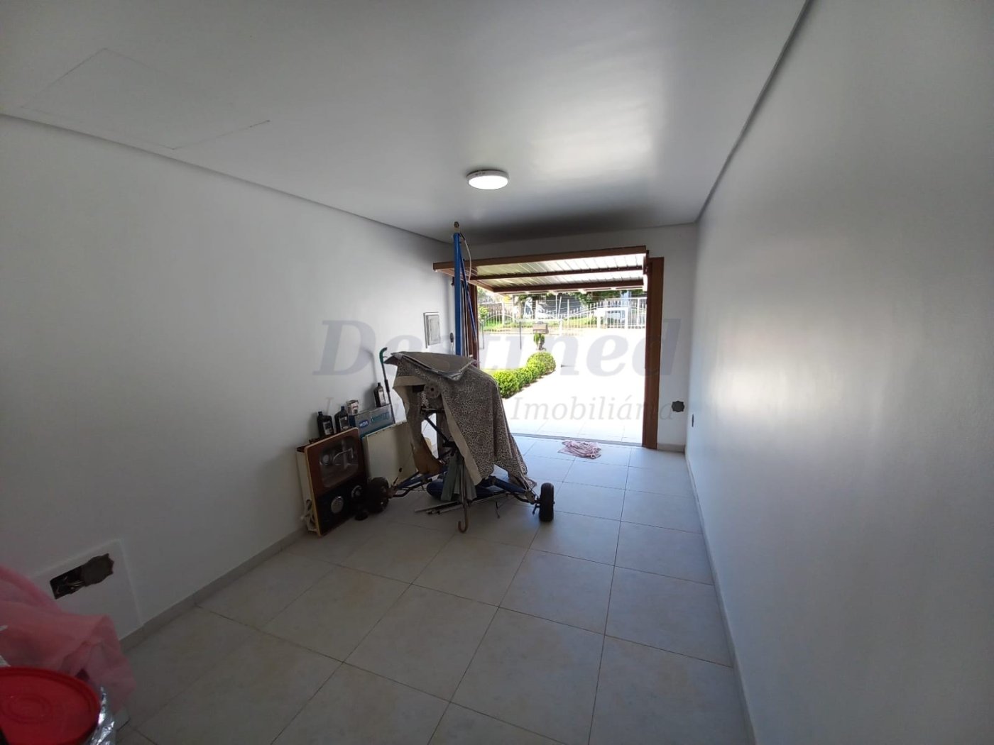 Casa 2 quartos para Venda no bairro Santo Onofre em Viamão