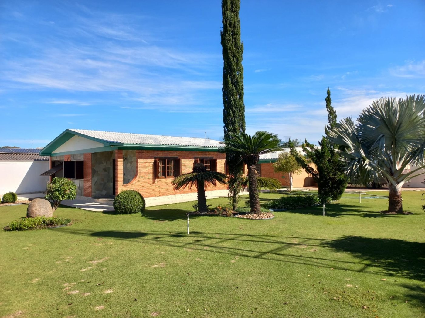 Casa 2 quartos para Venda no bairro Santo Onofre em Viamão