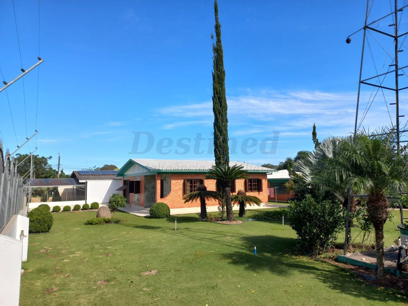 Casa 2 quartos para Venda no bairro Santo Onofre em Viamão