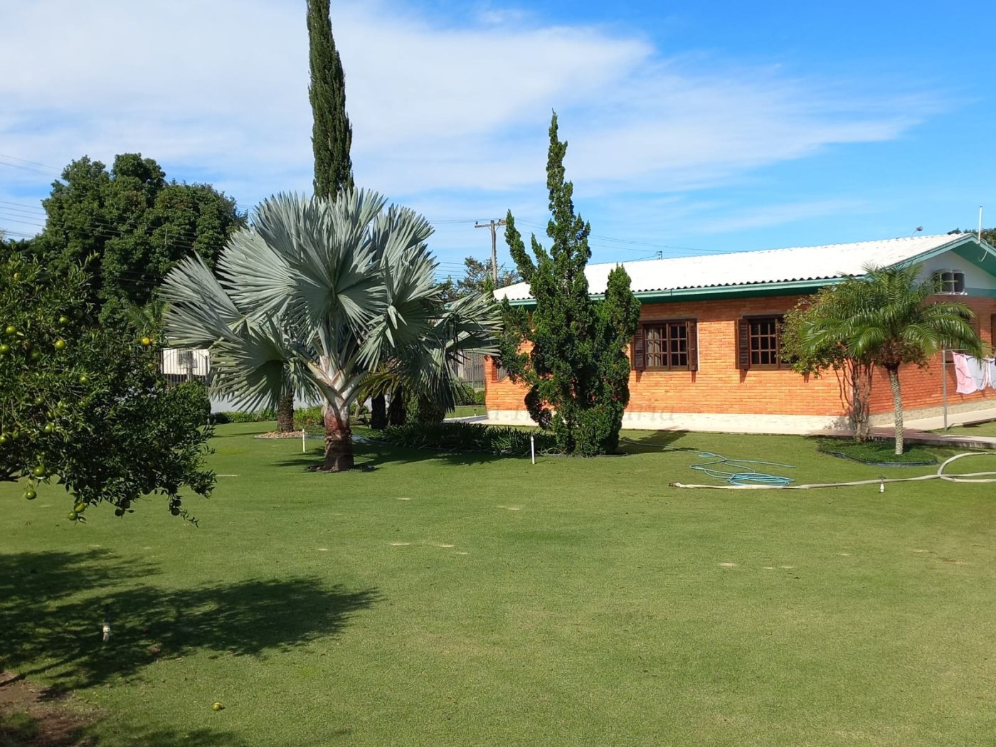 Casa 2 quartos para Venda no bairro Santo Onofre em Viamão