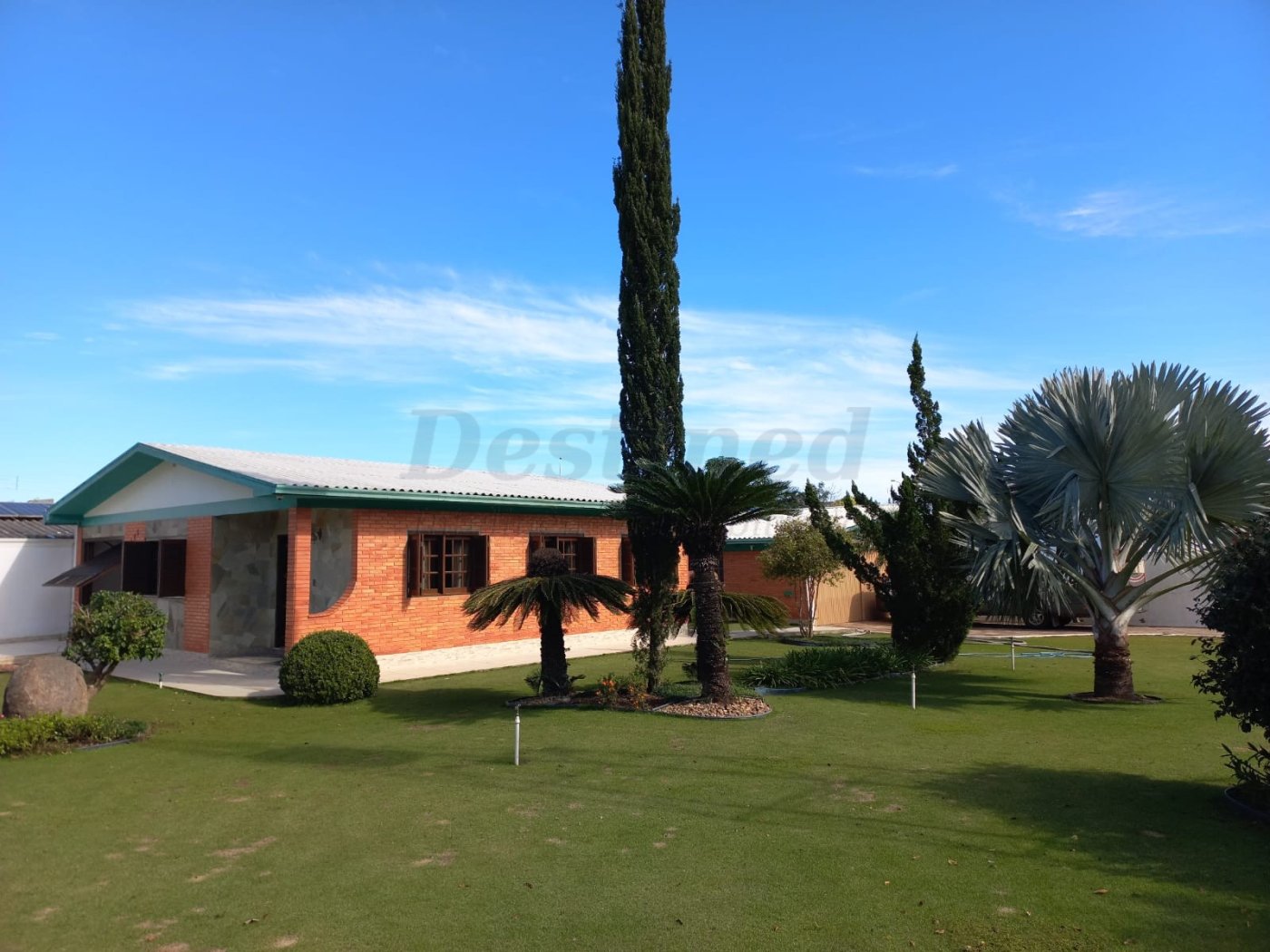 Casa 2 quartos para Venda no bairro Santo Onofre em Viamão