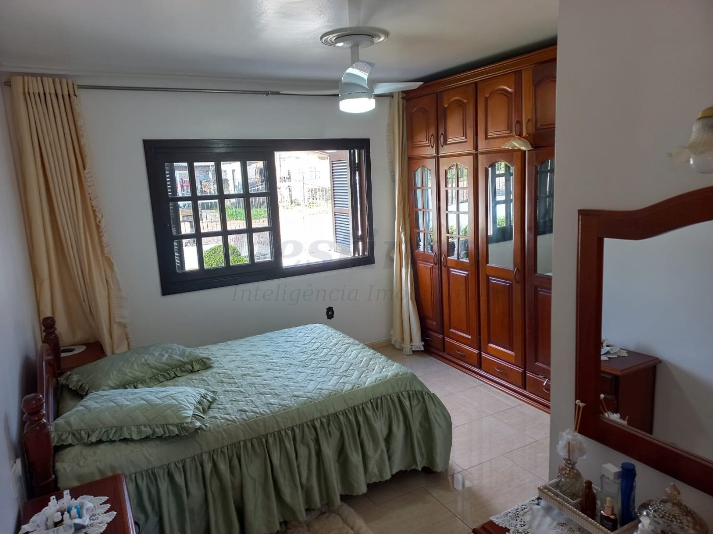 Casa 2 quartos para Venda no bairro Santo Onofre em Viamão