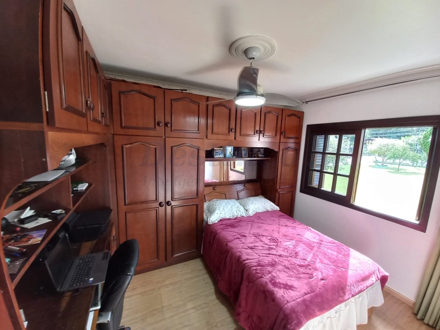 Casa 2 quartos para Venda no bairro Santo Onofre em Viamão