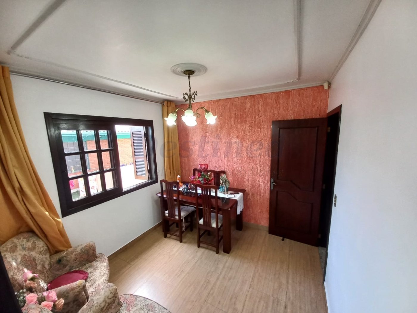 Casa 2 quartos para Venda no bairro Santo Onofre em Viamão