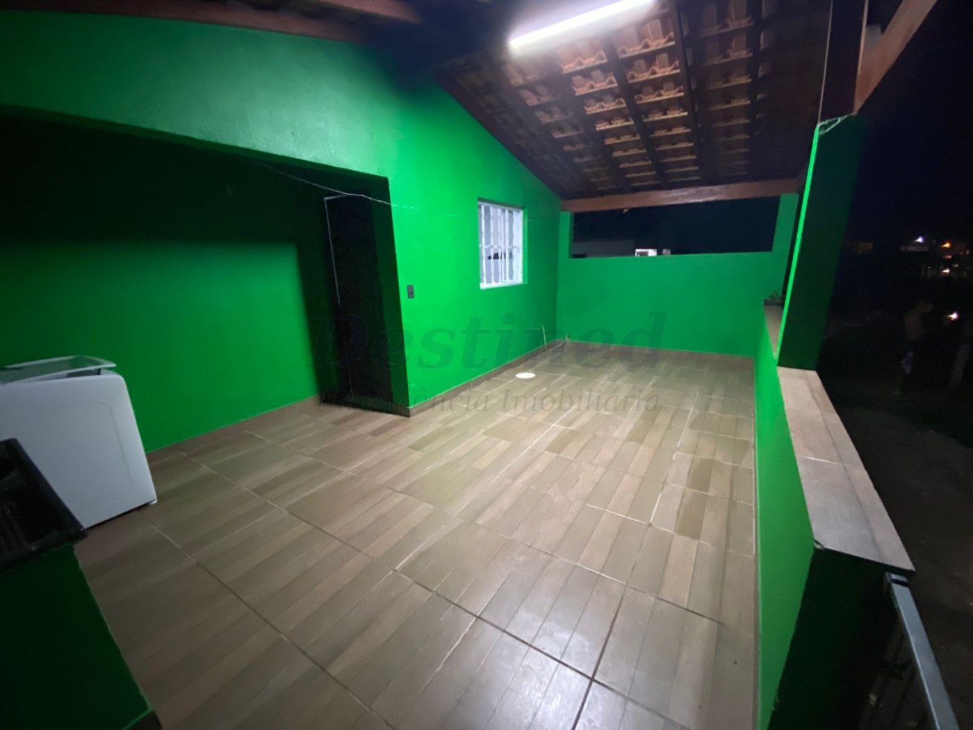 Casa 2 quartos para Venda no bairro Centro em Igrejinha