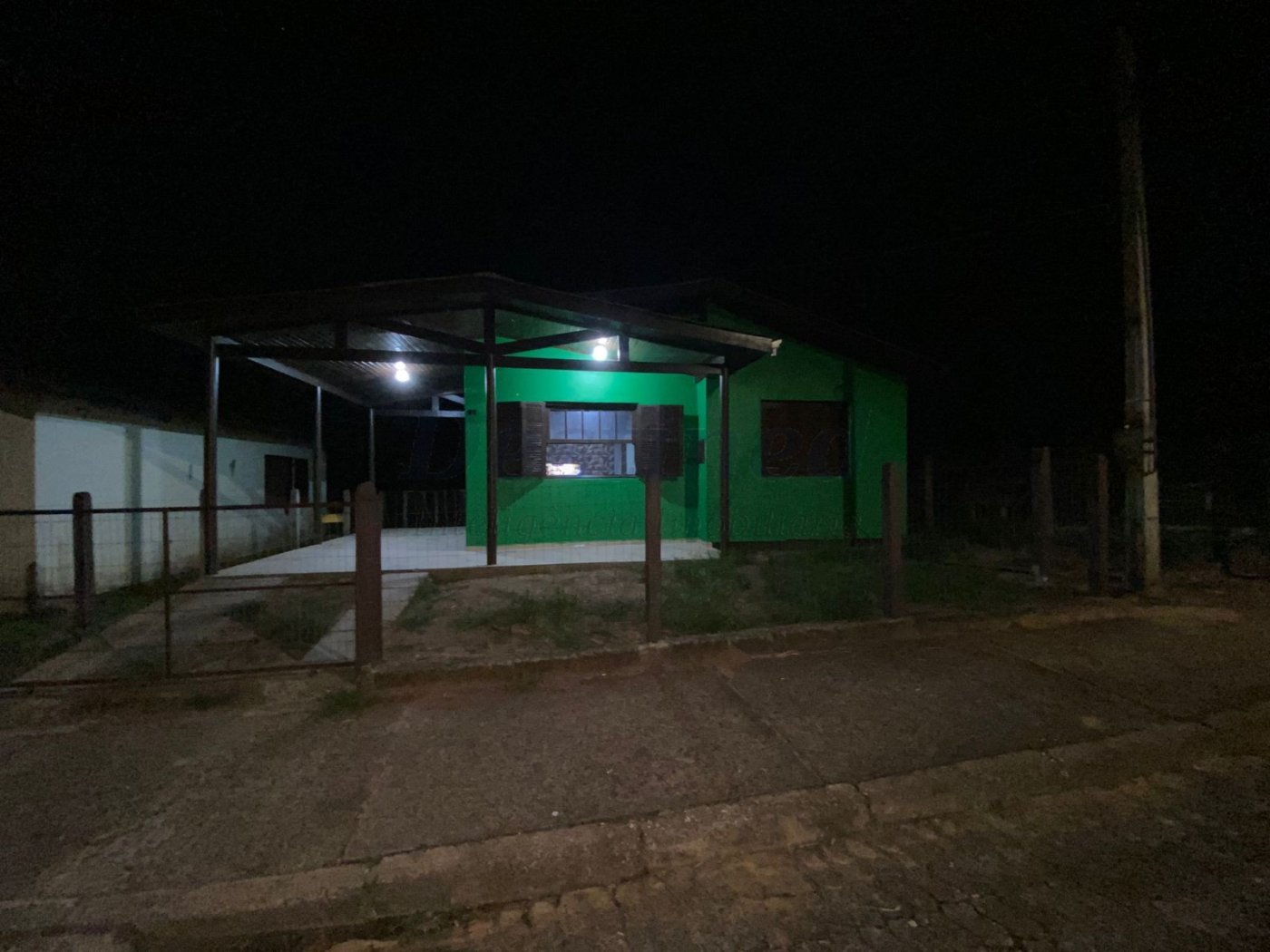 Casa 2 quartos para Venda no bairro Centro em Igrejinha
