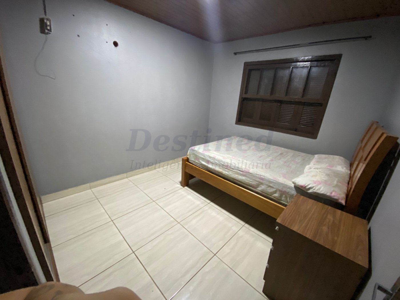 Casa 2 quartos para Venda no bairro Centro em Igrejinha