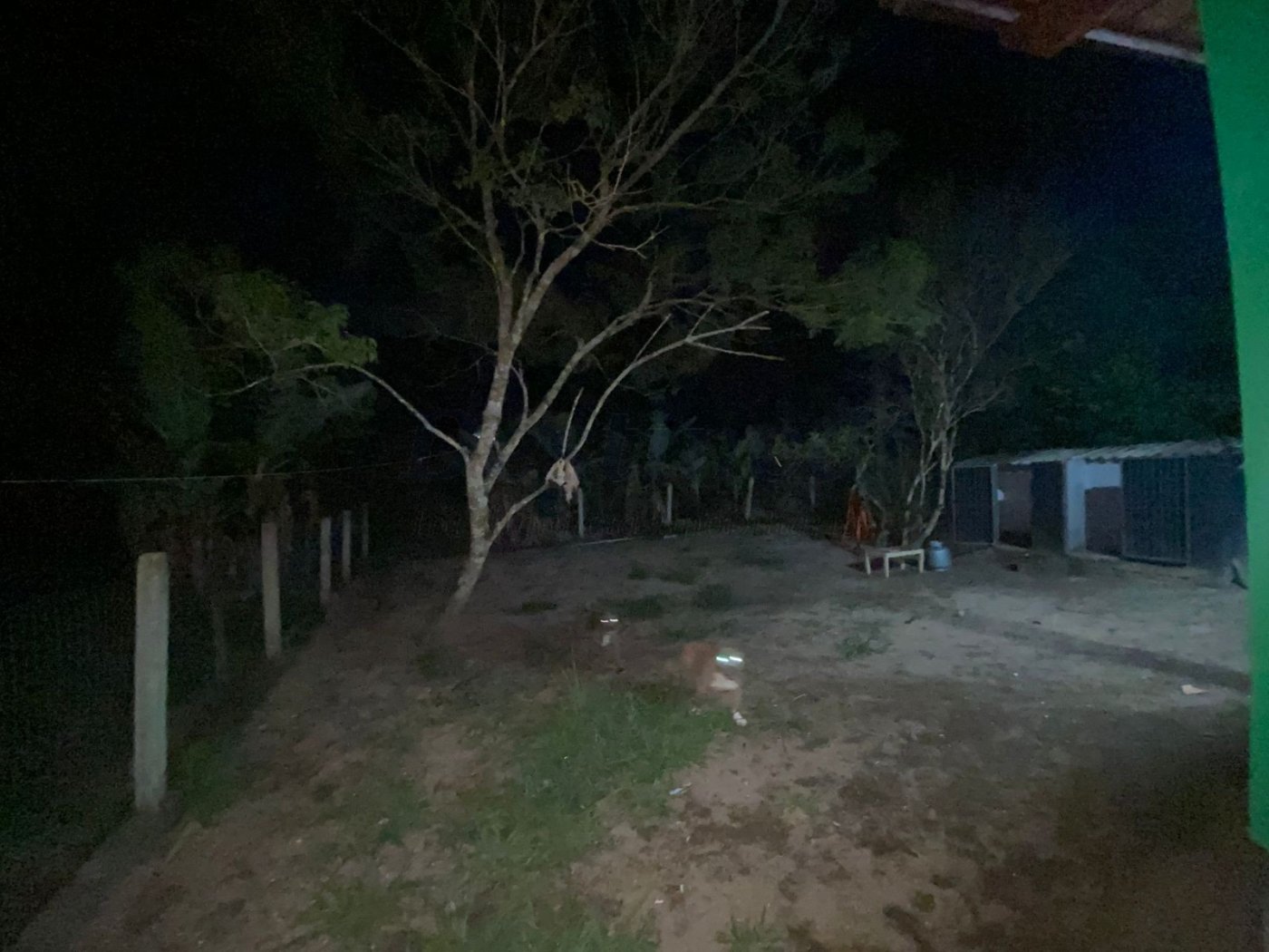 Casa 2 quartos para Venda no bairro Centro em Igrejinha