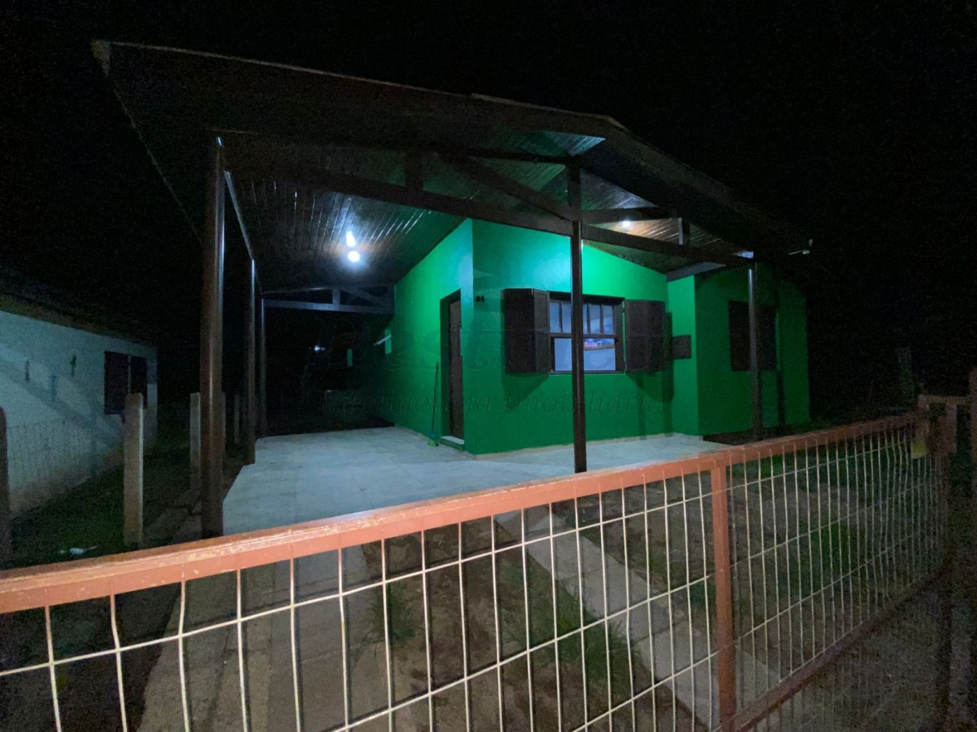 Casa 2 quartos para Venda no bairro Centro em Igrejinha