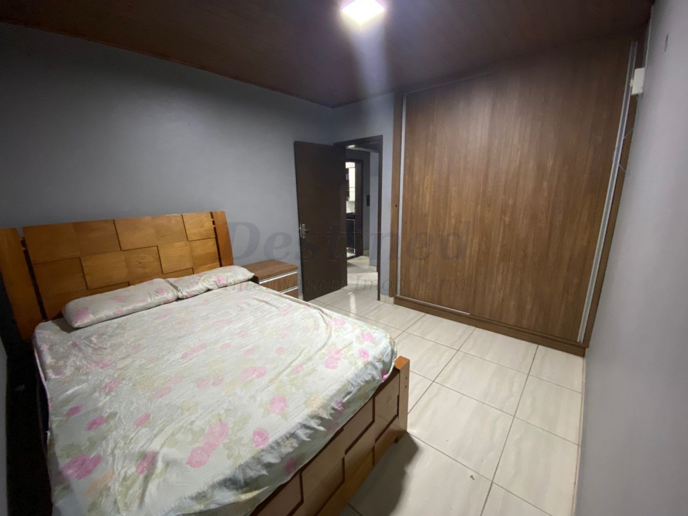 Casa 2 quartos para Venda no bairro Centro em Igrejinha