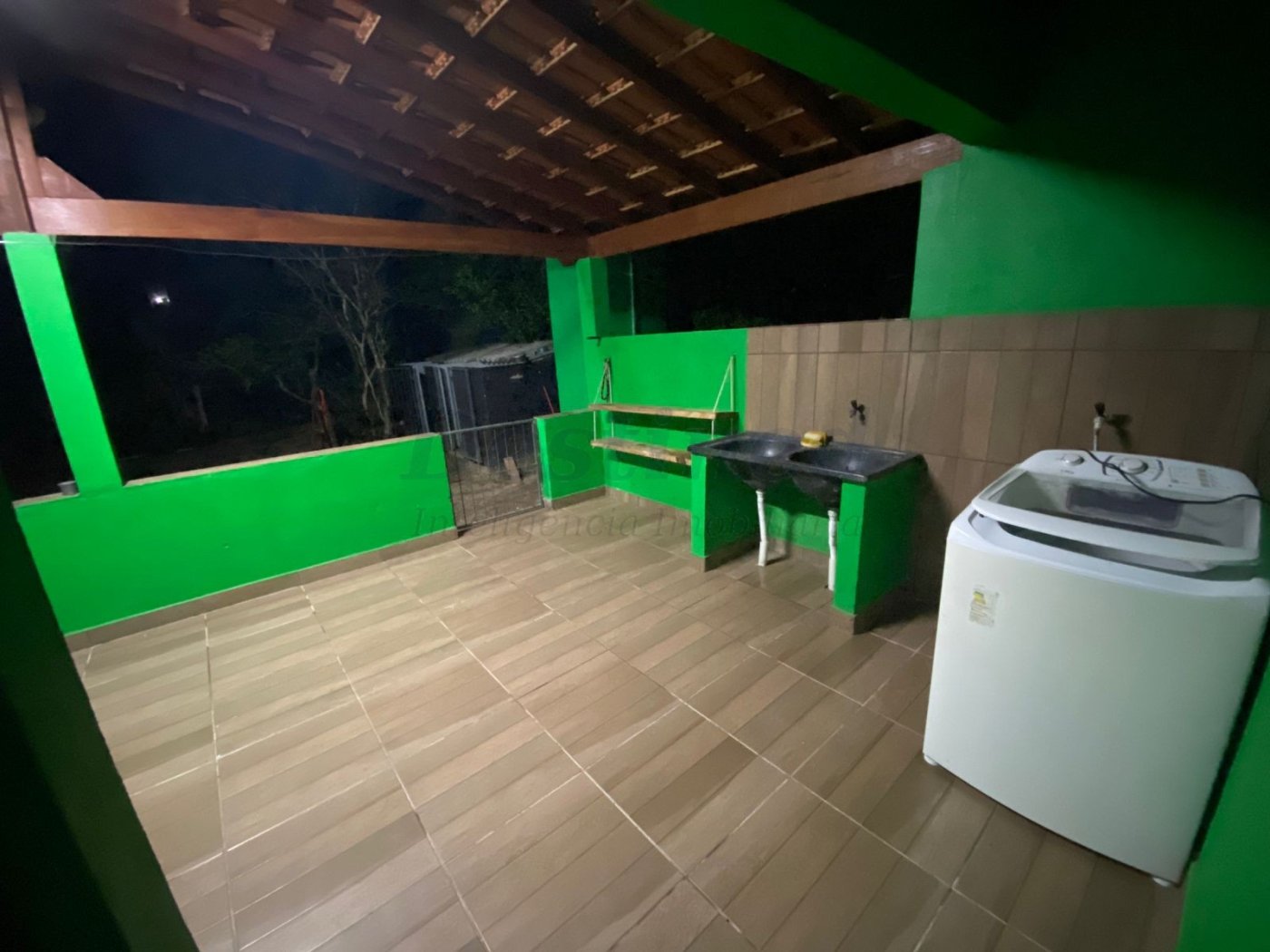 Casa 2 quartos para Venda no bairro Centro em Igrejinha