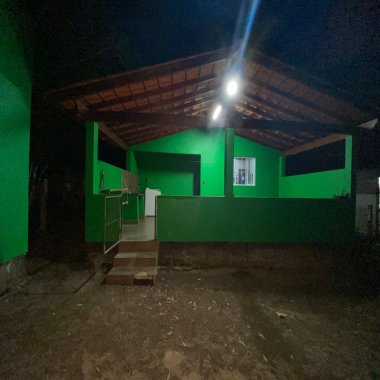 Casa 2 quartos para Venda no bairro Centro em Igrejinha