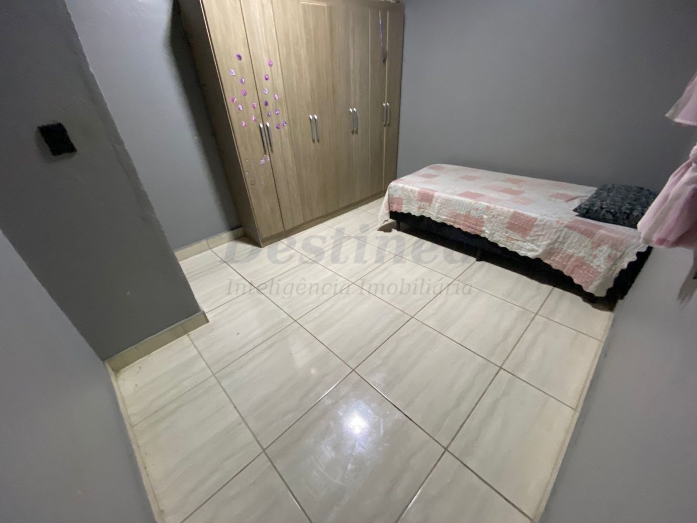 Casa 2 quartos para Venda no bairro Centro em Igrejinha