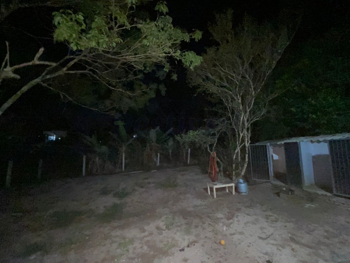 Casa 2 quartos para Venda no bairro Centro em Igrejinha