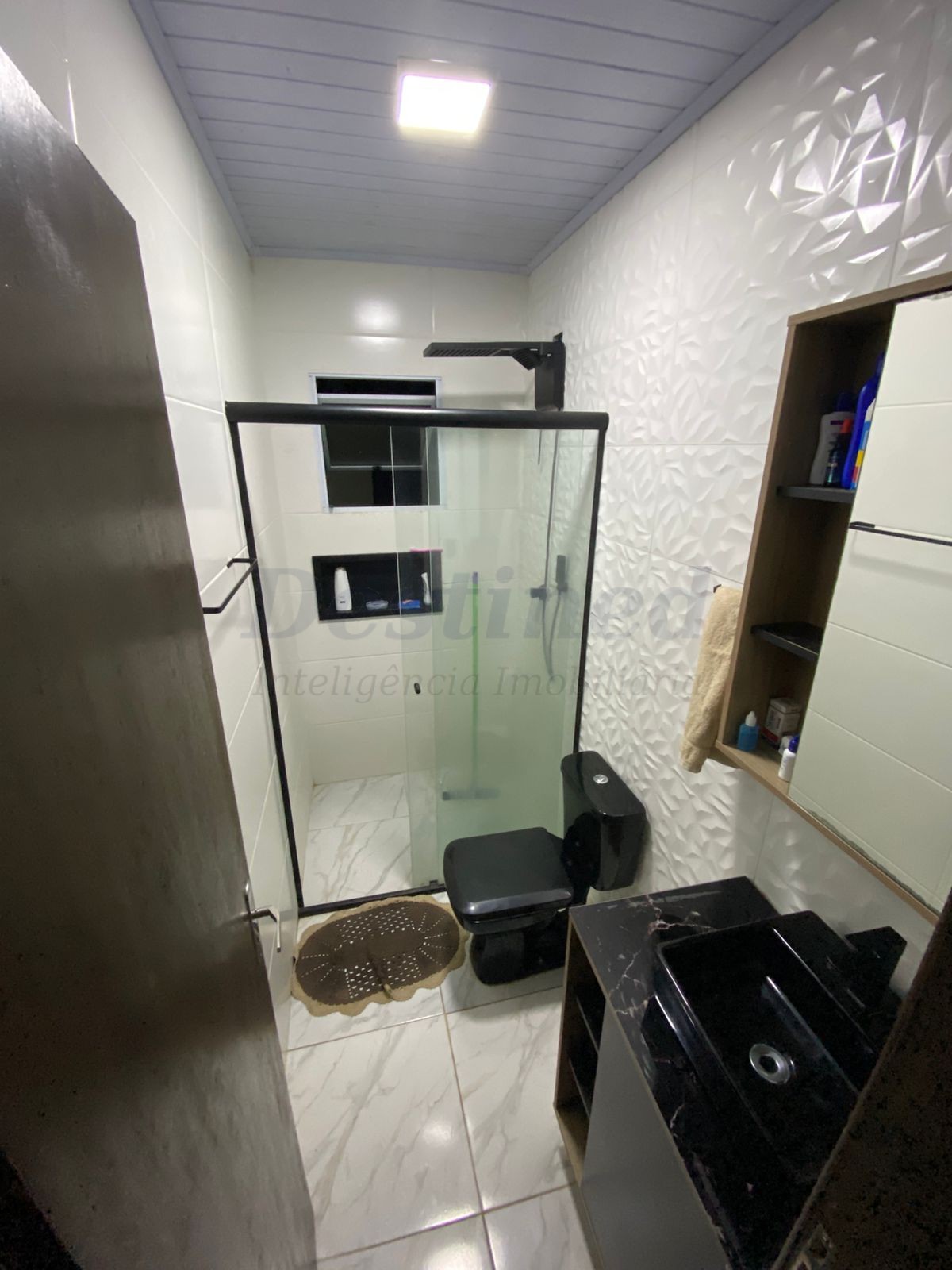 Casa 2 quartos para Venda no bairro Centro em Igrejinha