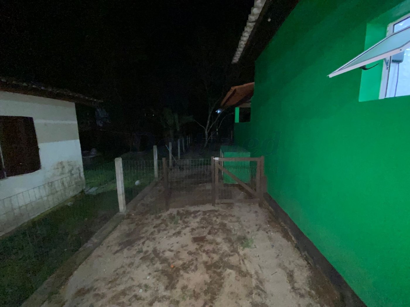 Casa 2 quartos para Venda no bairro Centro em Igrejinha