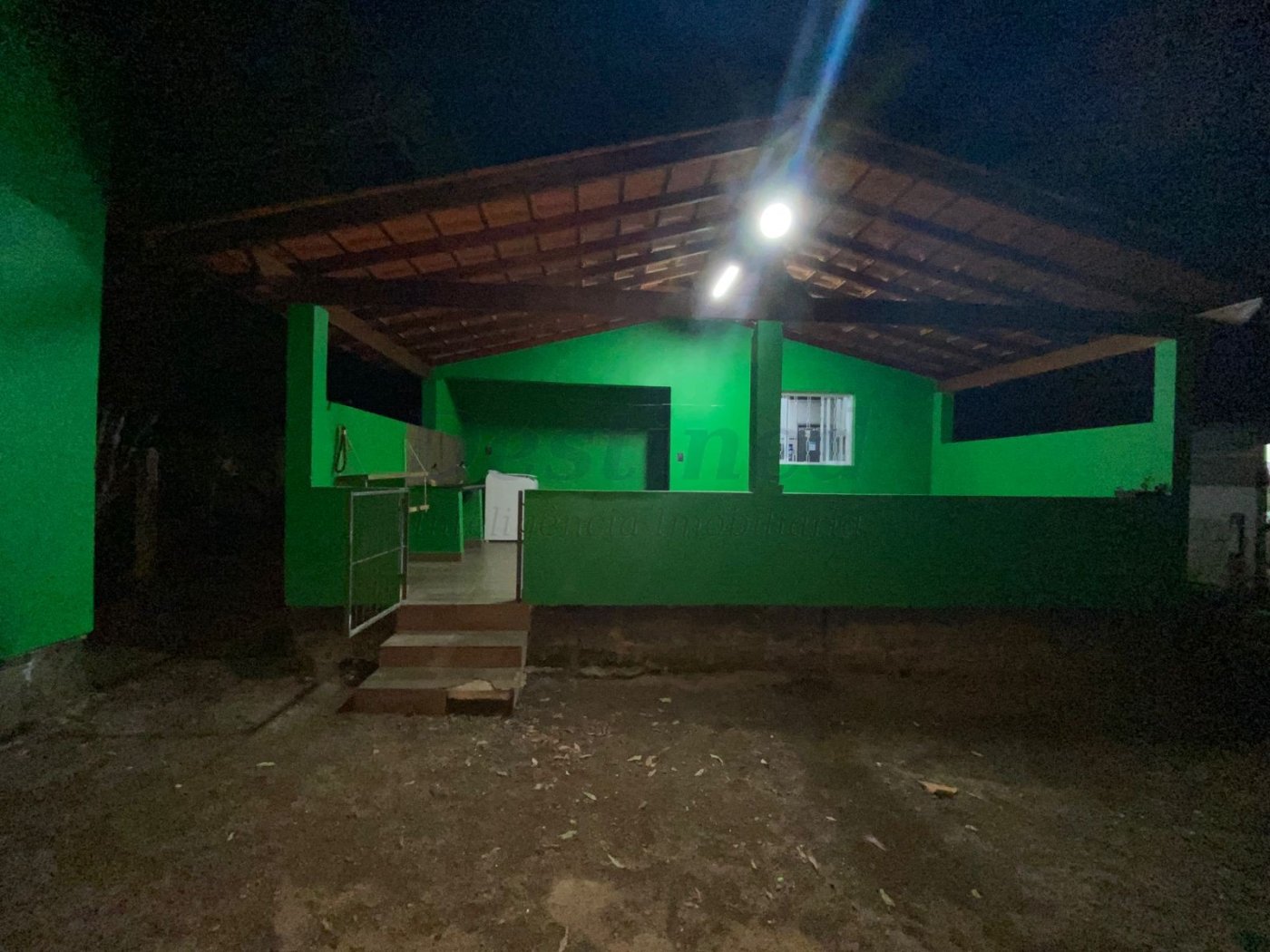 Casa 2 quartos para Venda no bairro Centro em Igrejinha