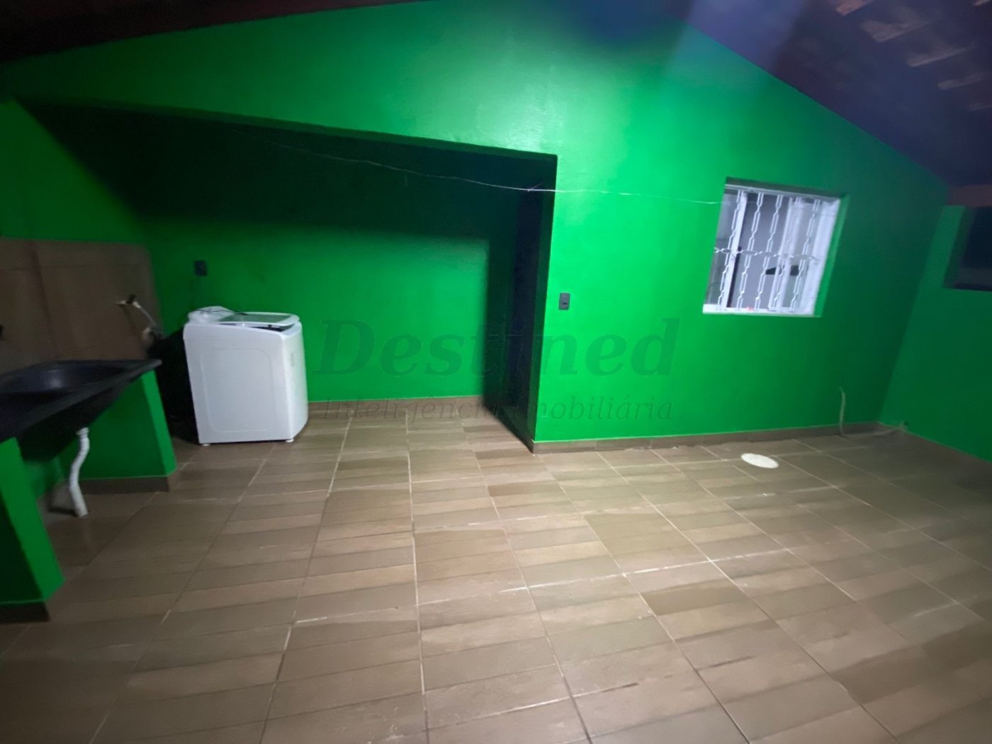 Casa 2 quartos para Venda no bairro Centro em Igrejinha